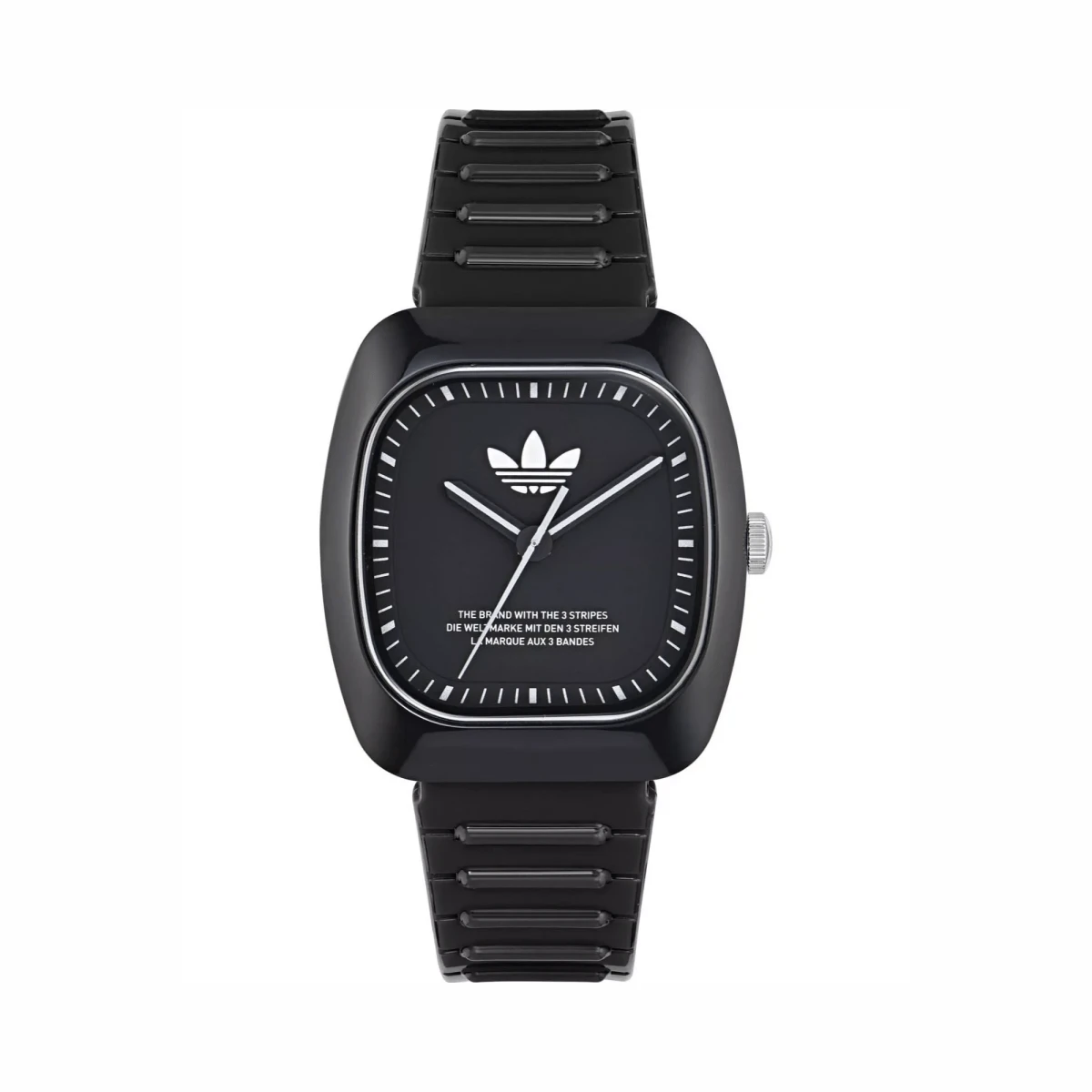 Đồng Hồ Unisex Originals Retro Wave Two Watch