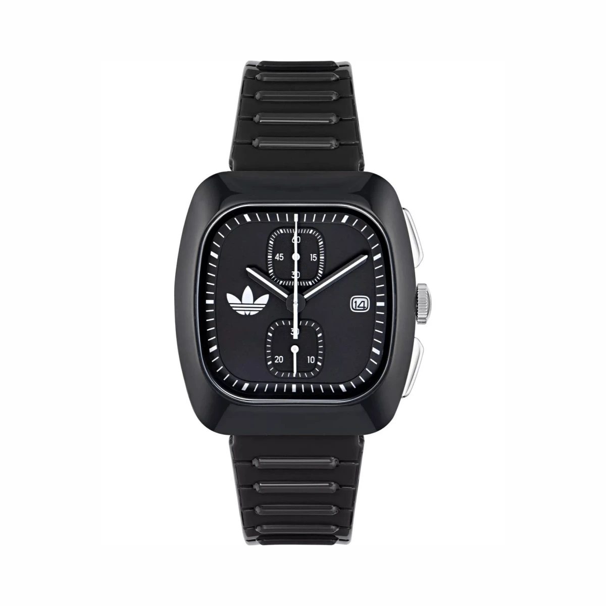 Đồng Hồ Nam Originals Retro Wave Two Chrono Watch