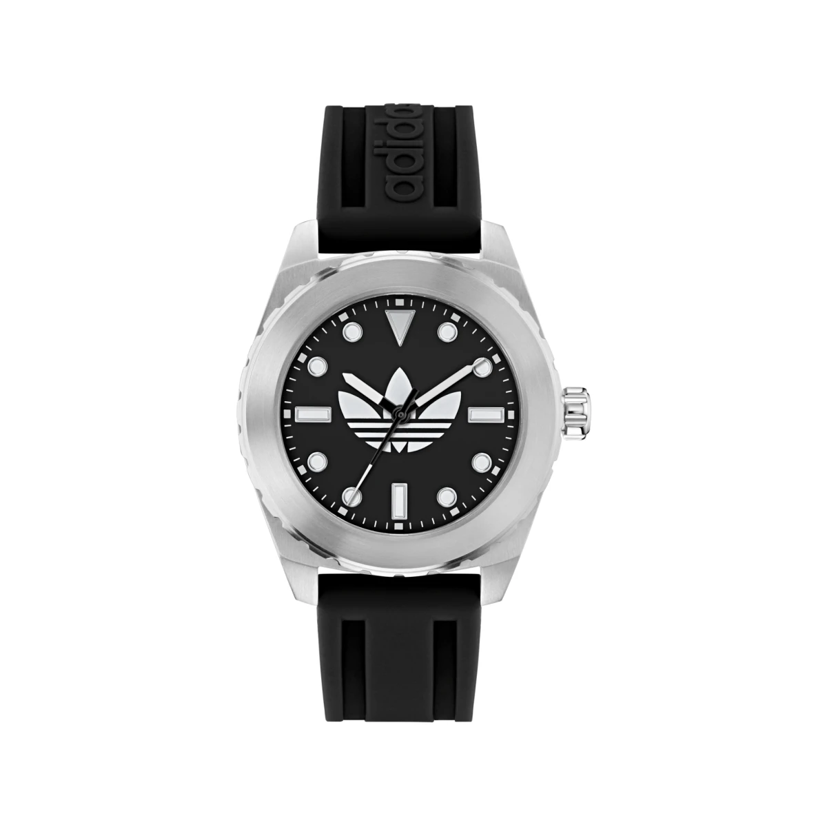 Đồng Hồ Unisex Discoverer One