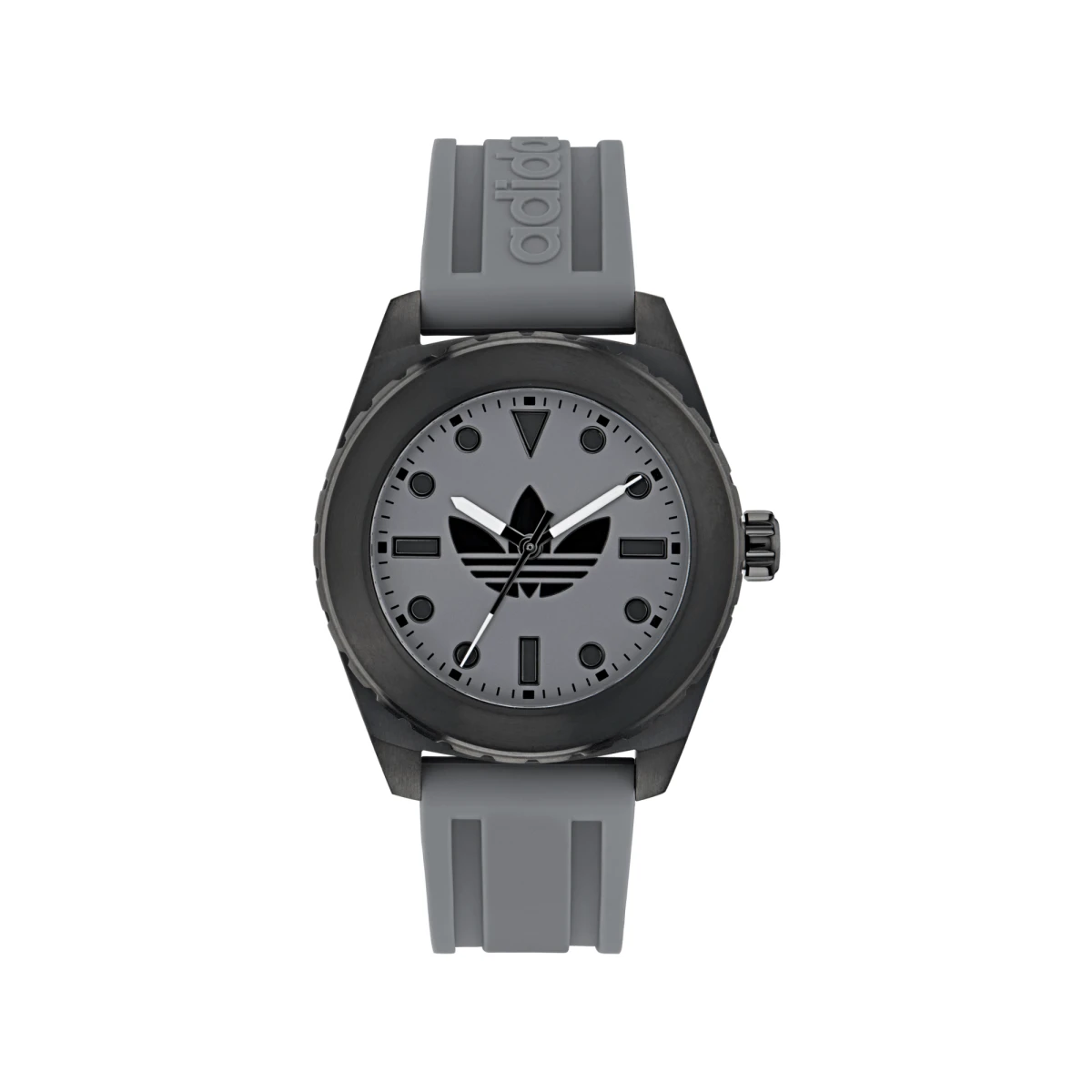 Đồng Hồ Unisex Discoverer One