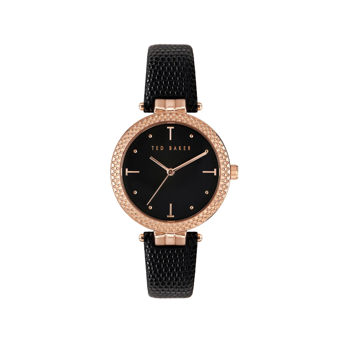 Đồng Hồ Nữ Ladies Phylipa Flamingo 1