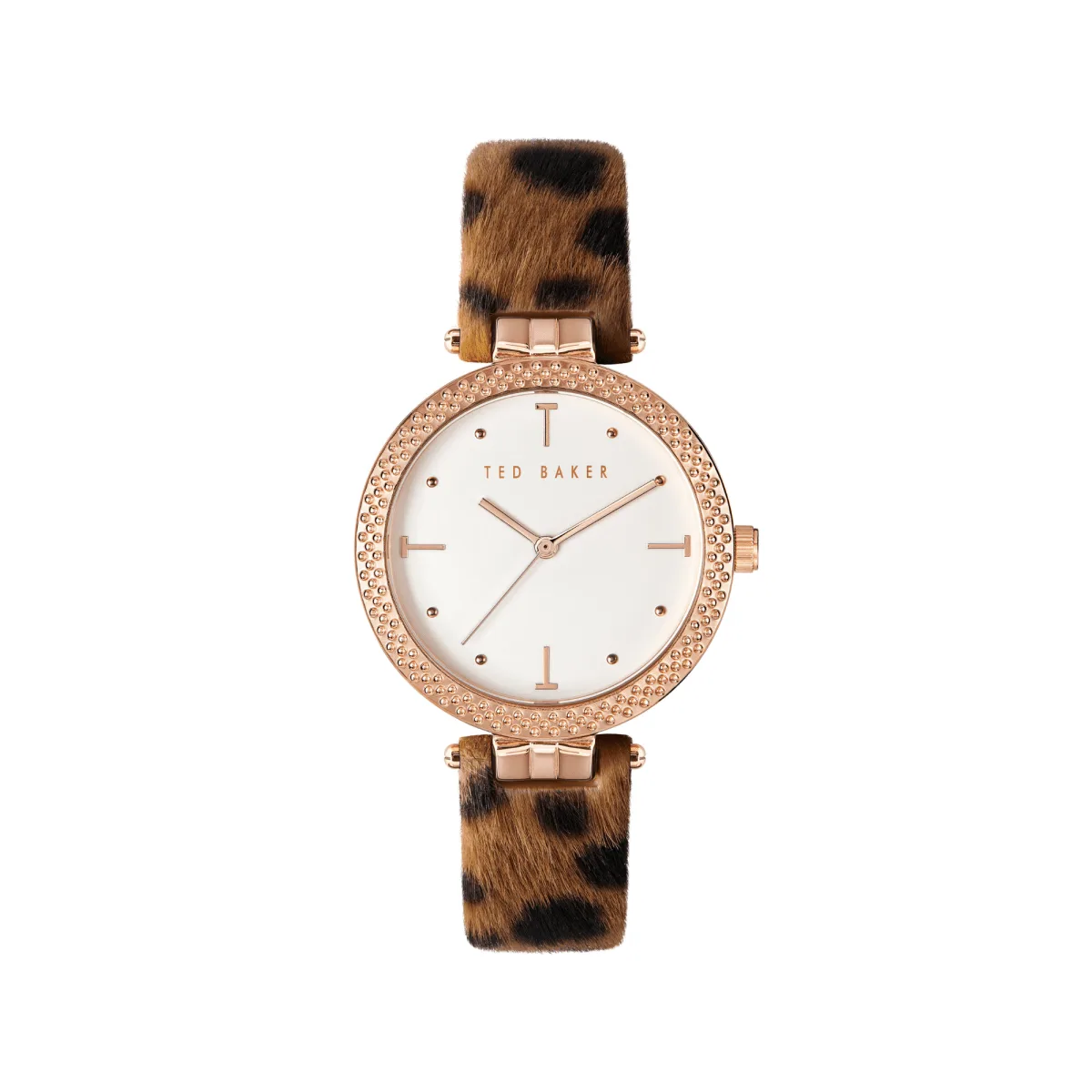 Đồng Hồ Nữ Ladies Phylipa Flamingo 1