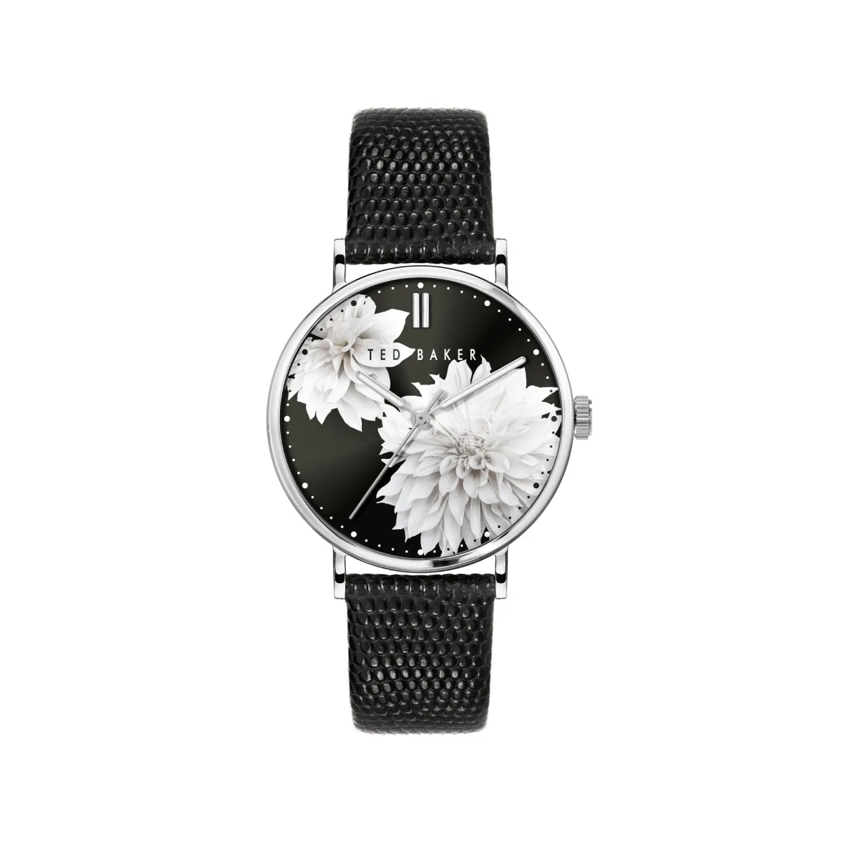 Đồng Hồ Nữ Ladies Phylipa Flamingo 1