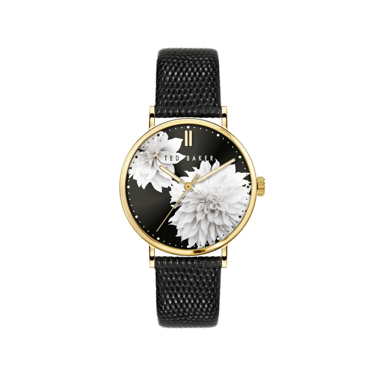 Đồng Hồ Nữ Ladies Phylipa Flamingo 1