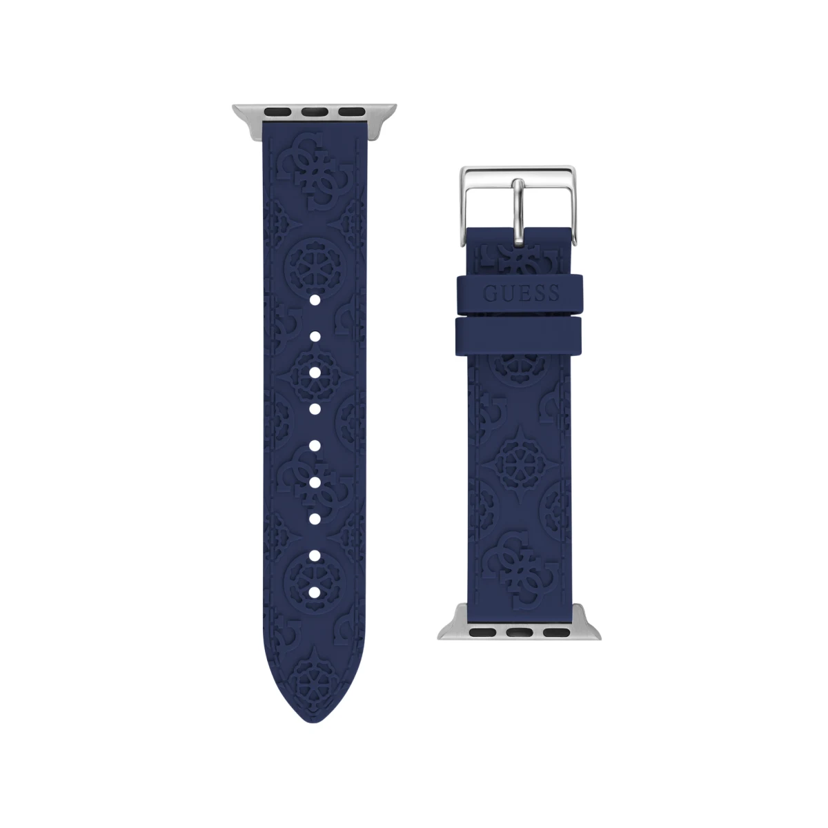 Dây Đồng Hồ SmartWatch 1