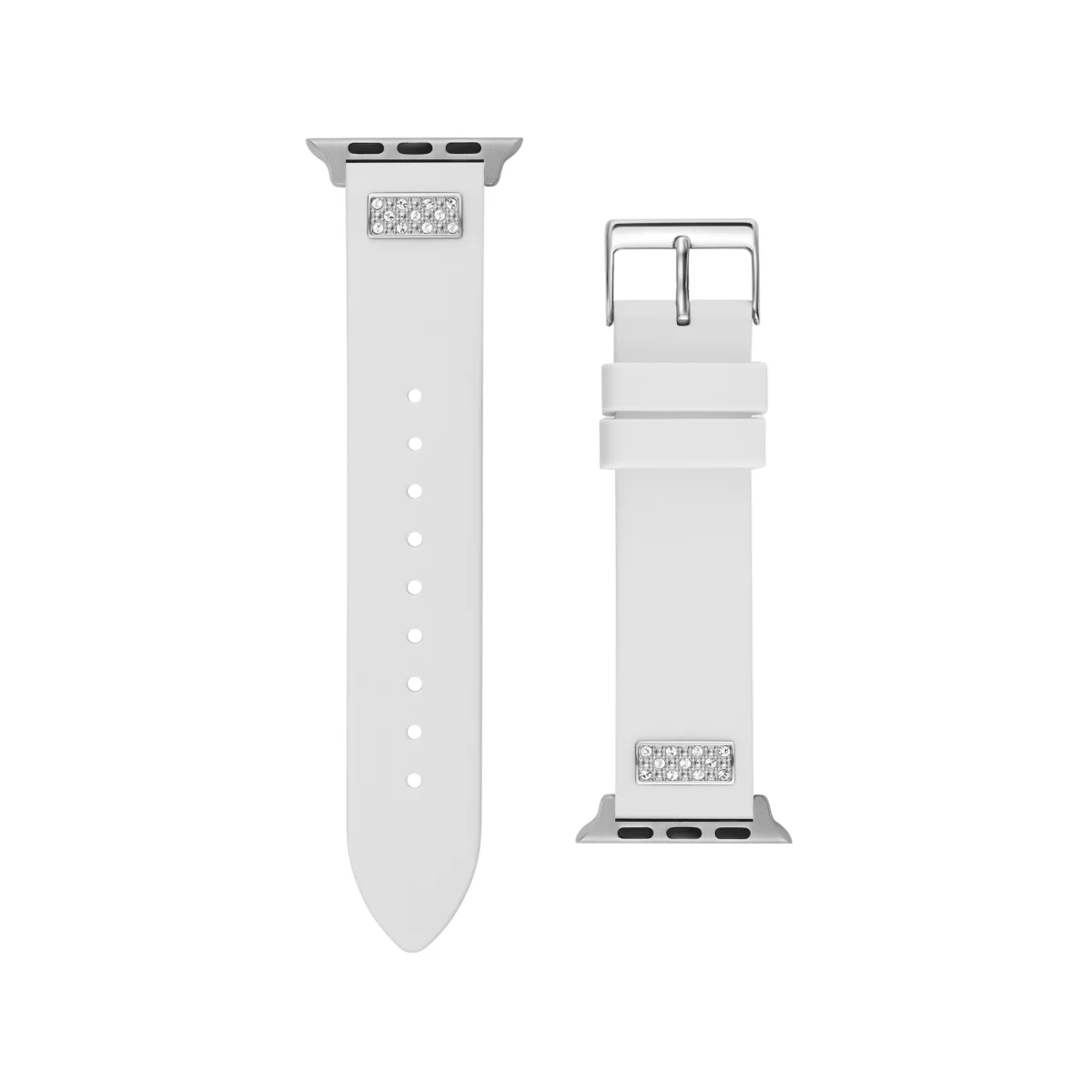 Dây Đồng Hồ SmartWatch 1