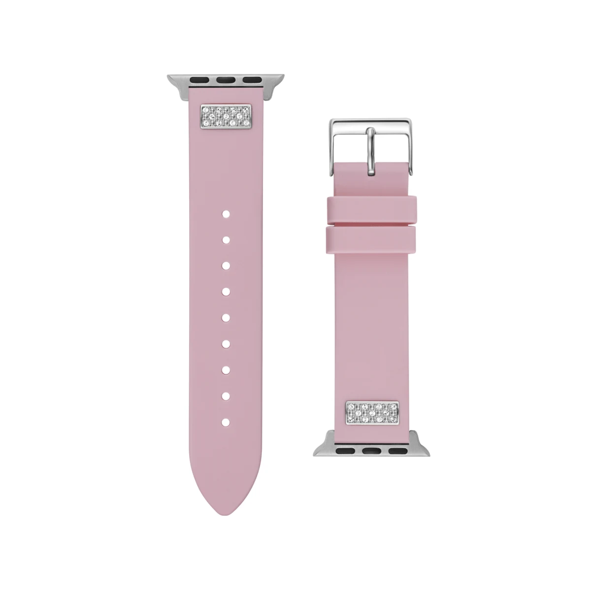 Dây Đồng Hồ SmartWatch 1