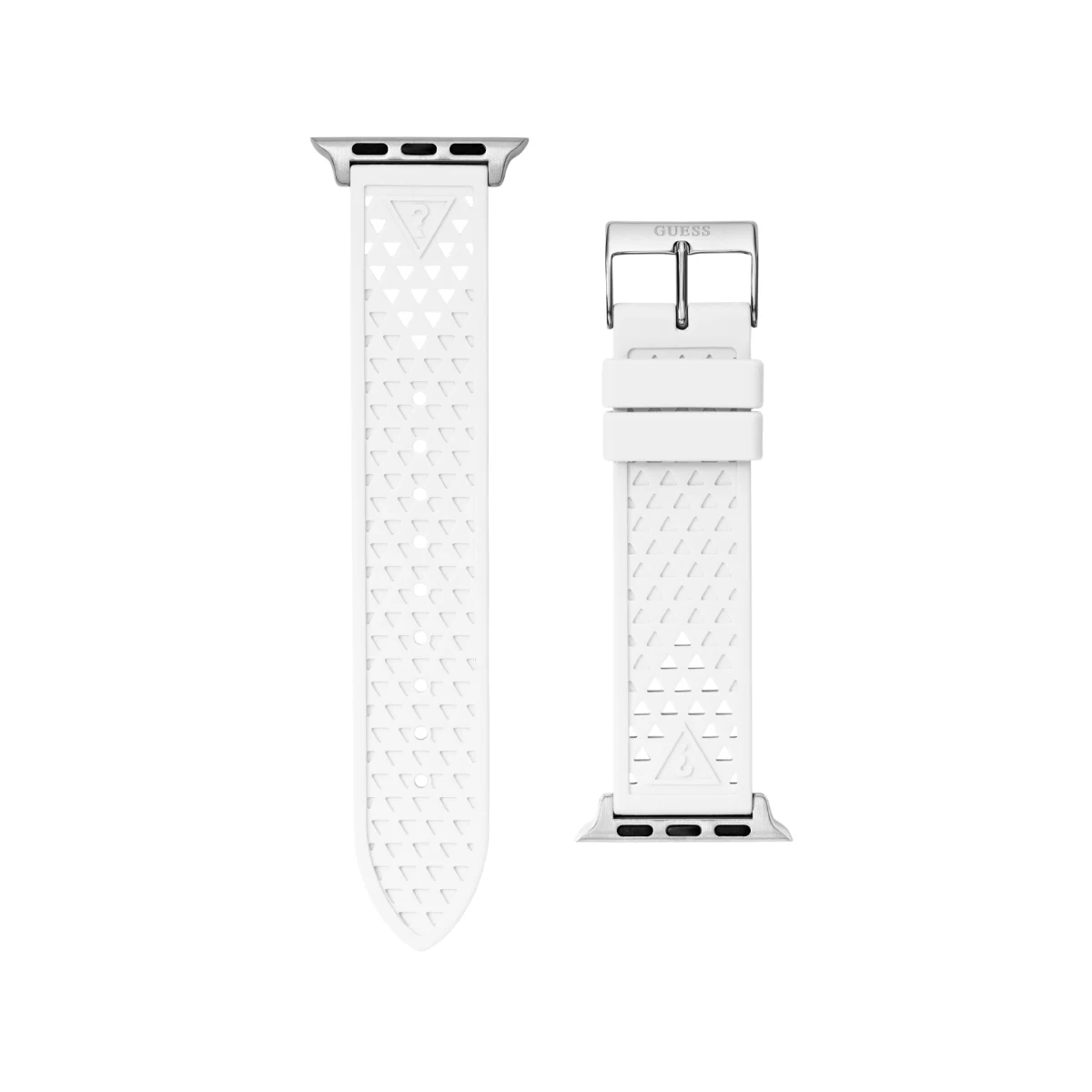 Dây Đồng Hồ SmartWatch