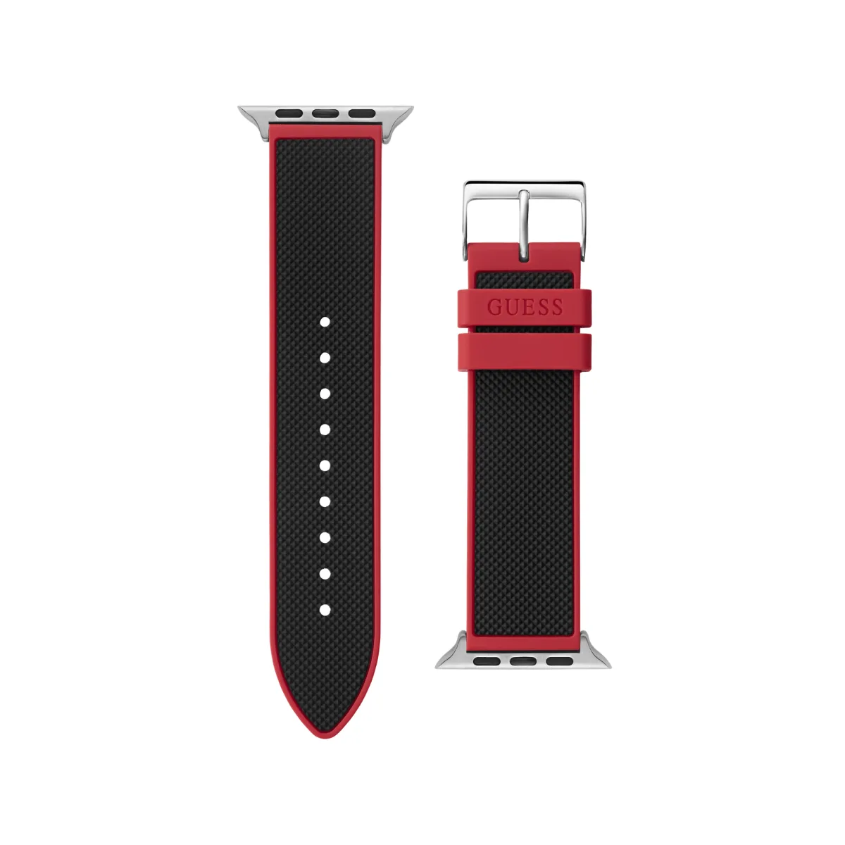 Dây Đồng Hồ SmartWatch