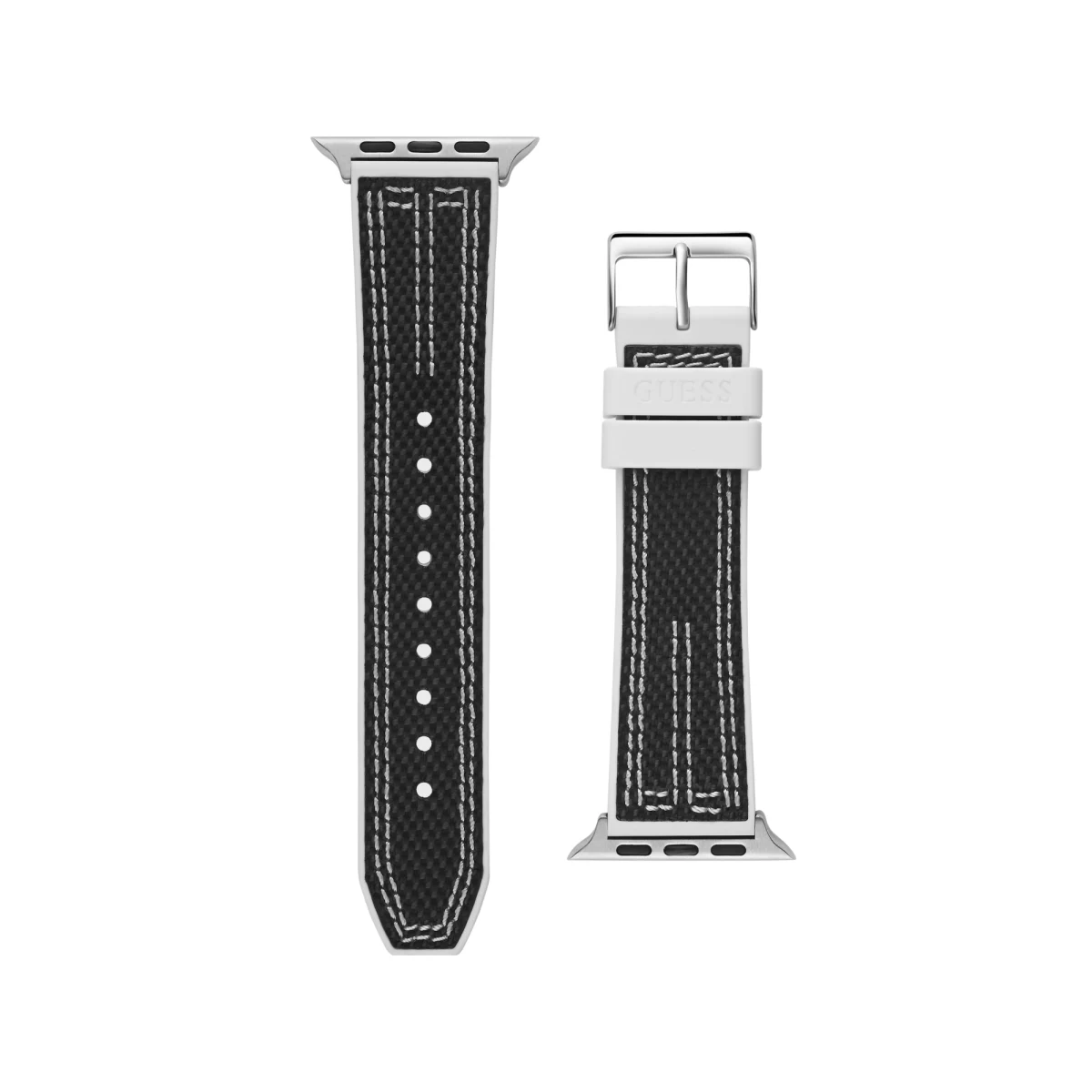 Dây Đồng Hồ SmartWatch
