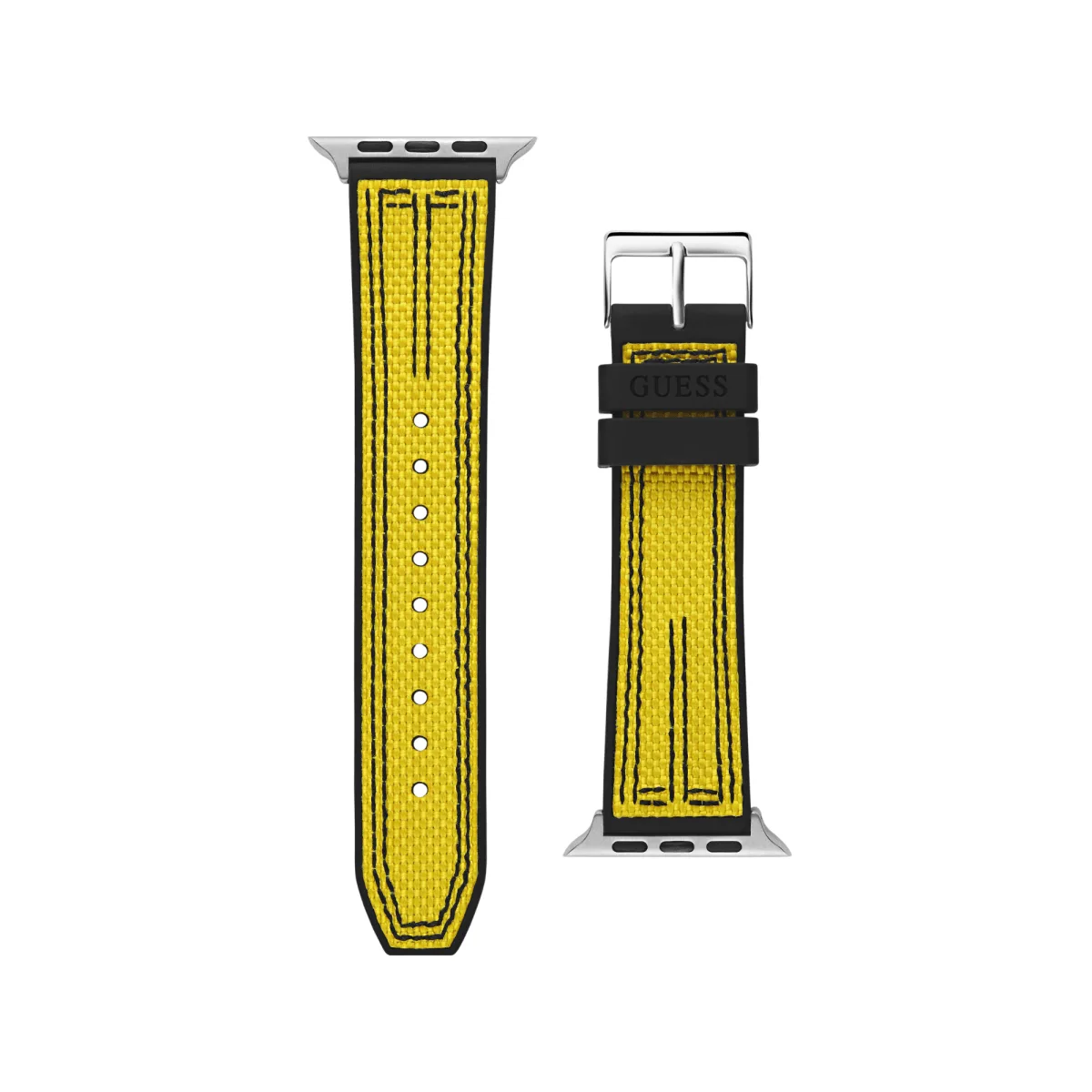 Dây Đồng Hồ SmartWatch