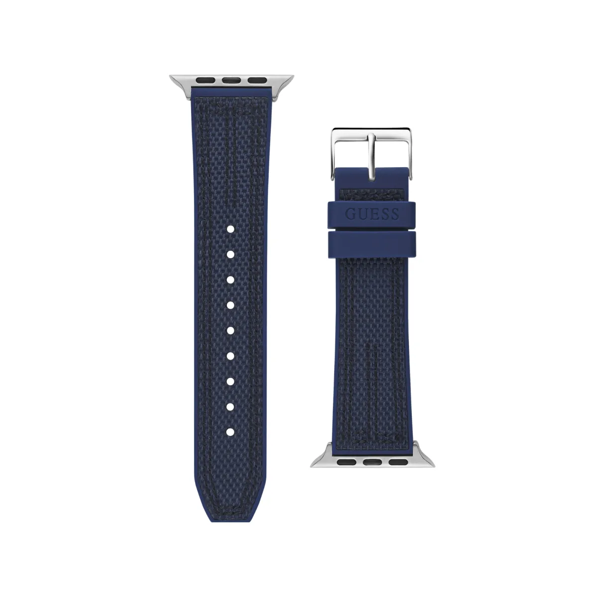 Dây Đồng Hồ SmartWatch