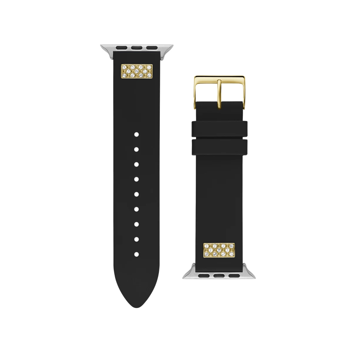 Dây Đồng Hồ SmartWatch