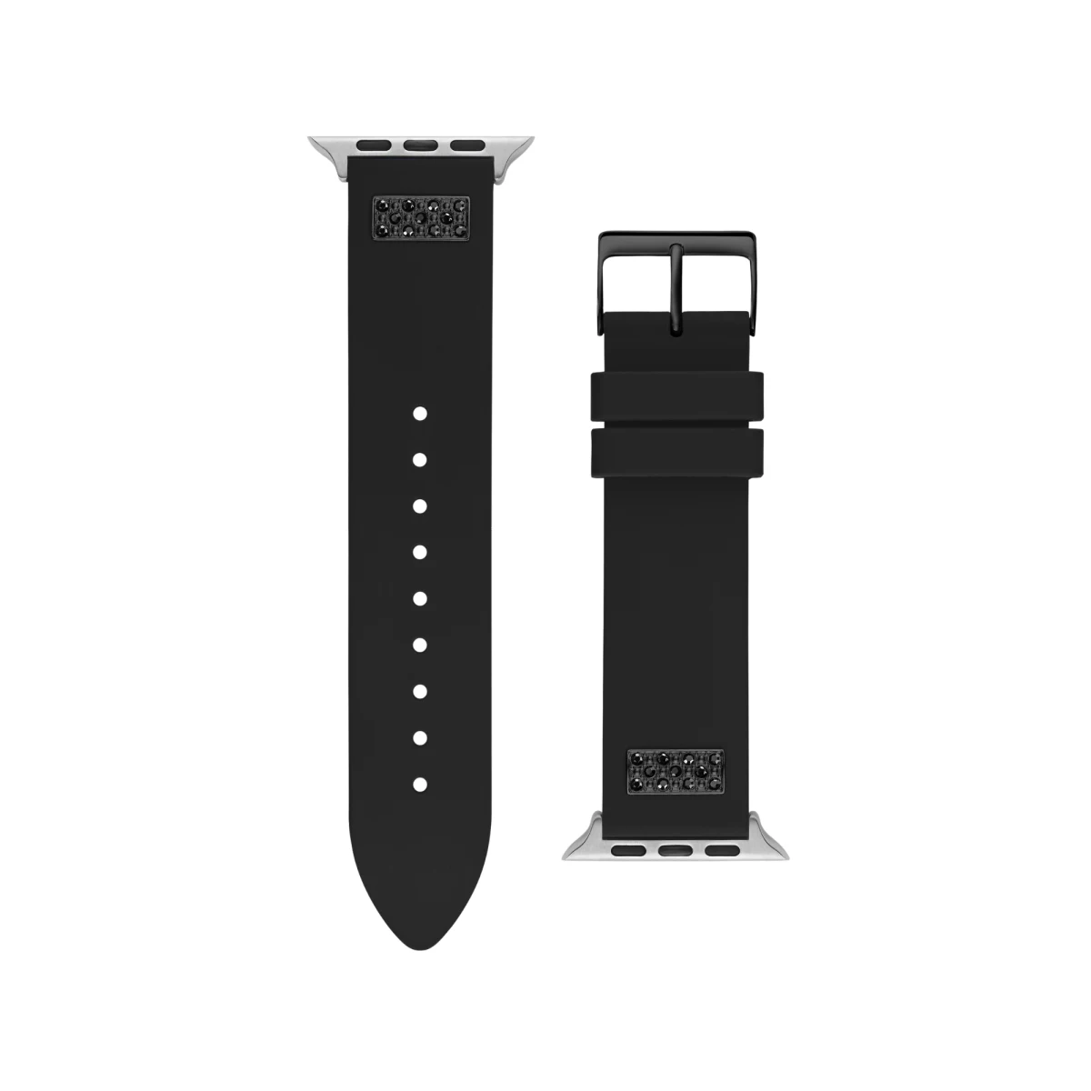 Dây Đồng Hồ SmartWatch