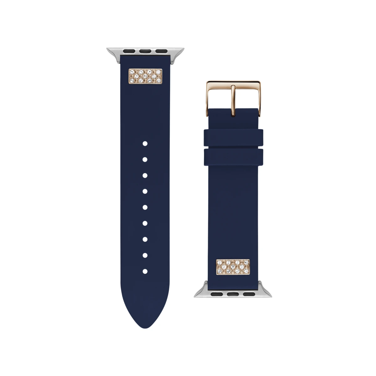 Dây Đồng Hồ SmartWatch
