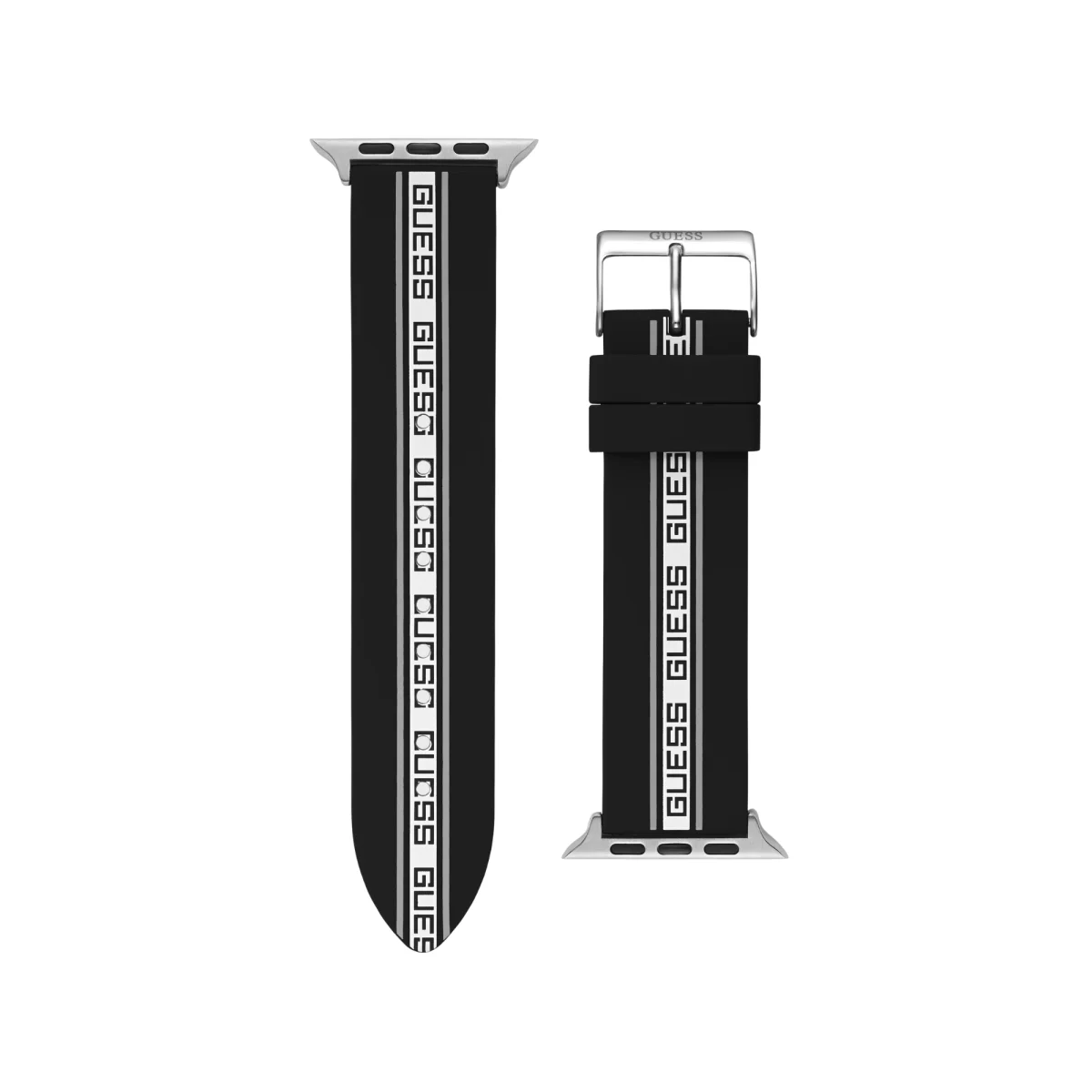 Dây Đồng Hồ SmartWatch