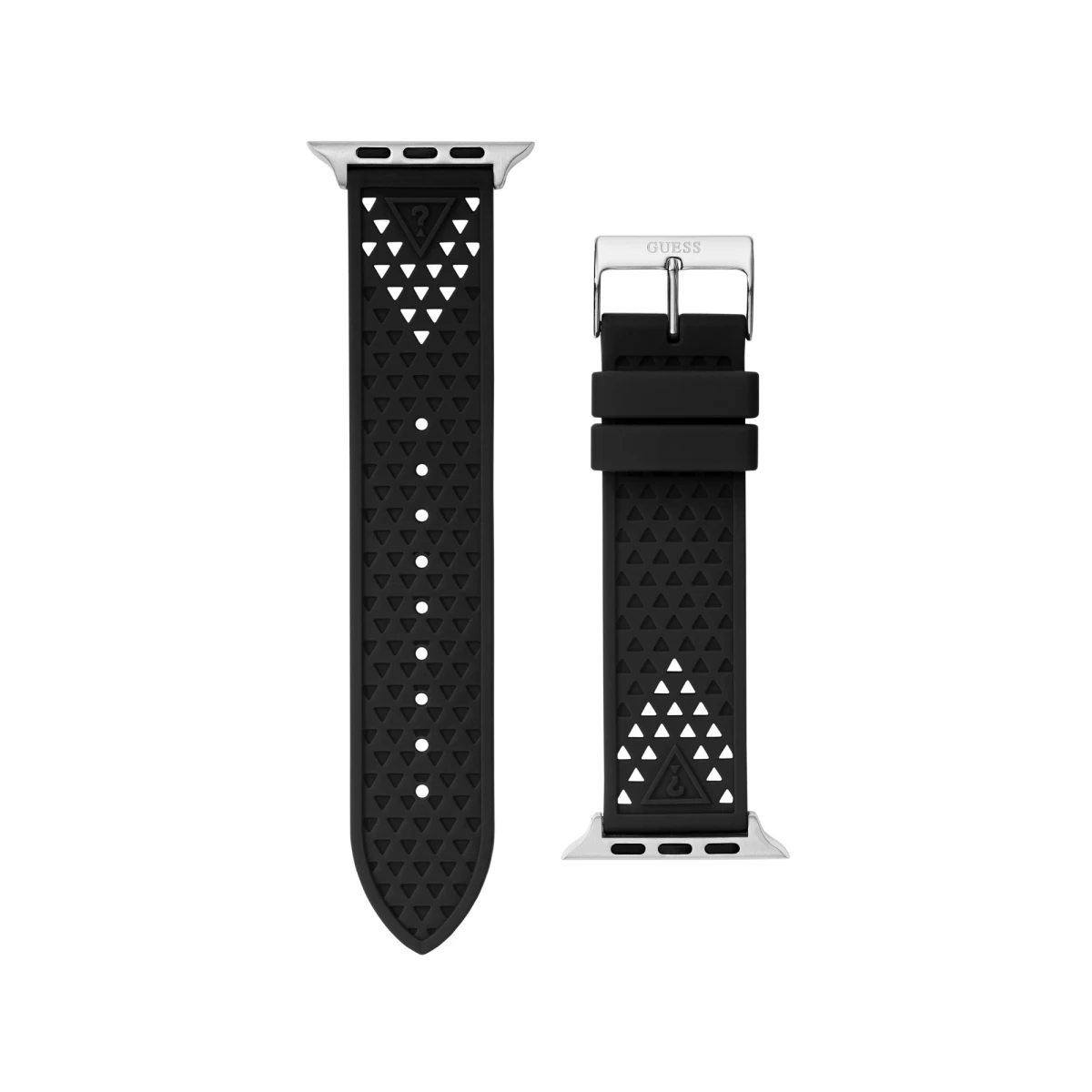 Dây Đồng Hồ SmartWatch