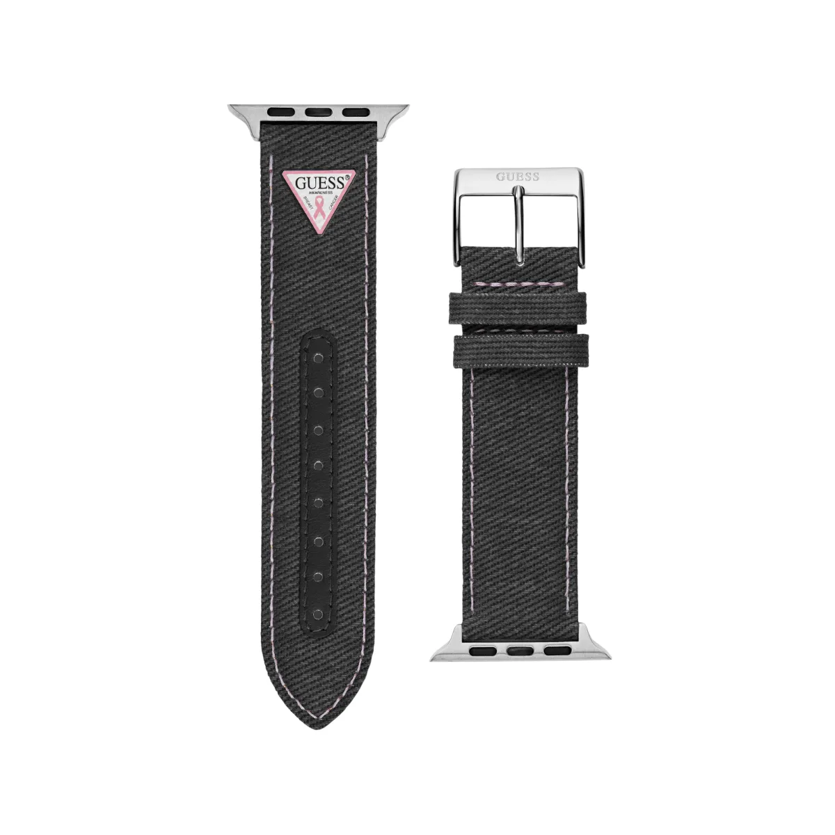 Dây Đồng Hồ SmartWatch