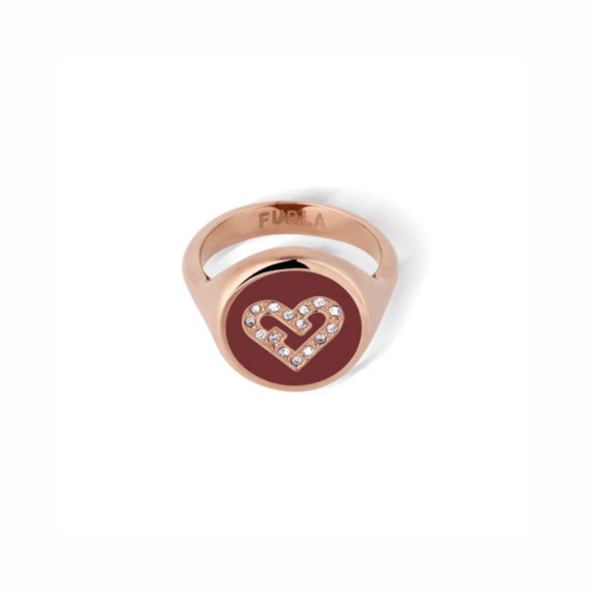 Nhẫn Heart 1