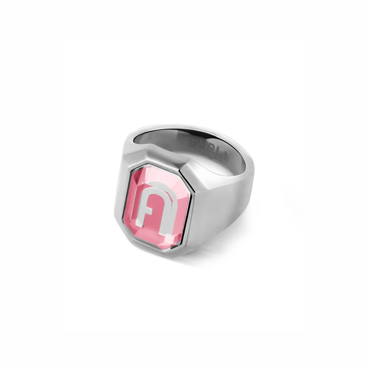 Nhẫn Crystal 1