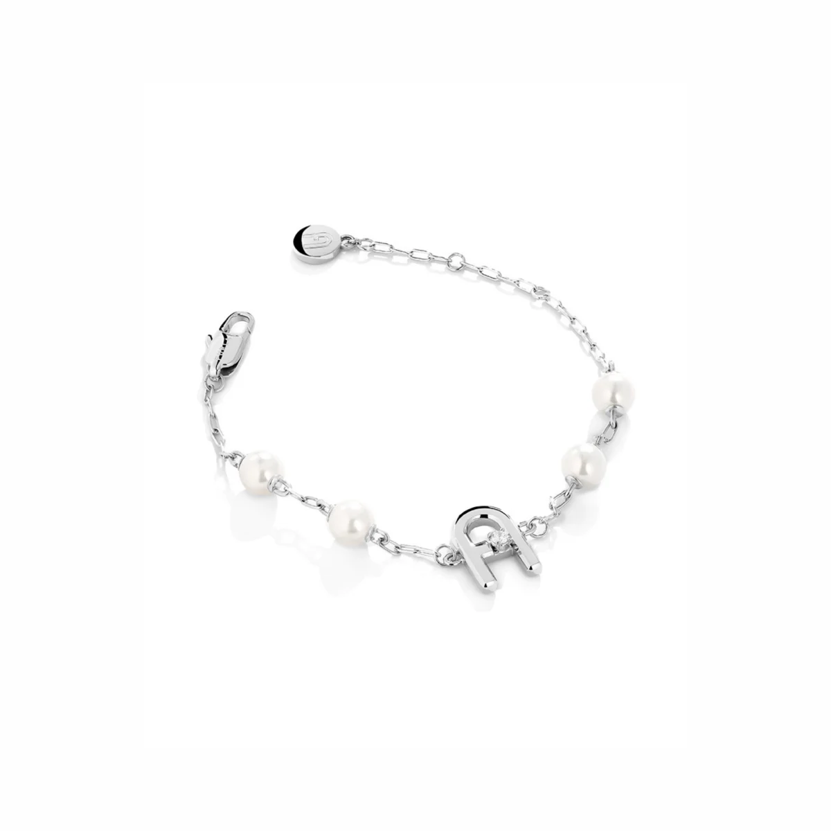 Vòng Tay Arch Pearl 1