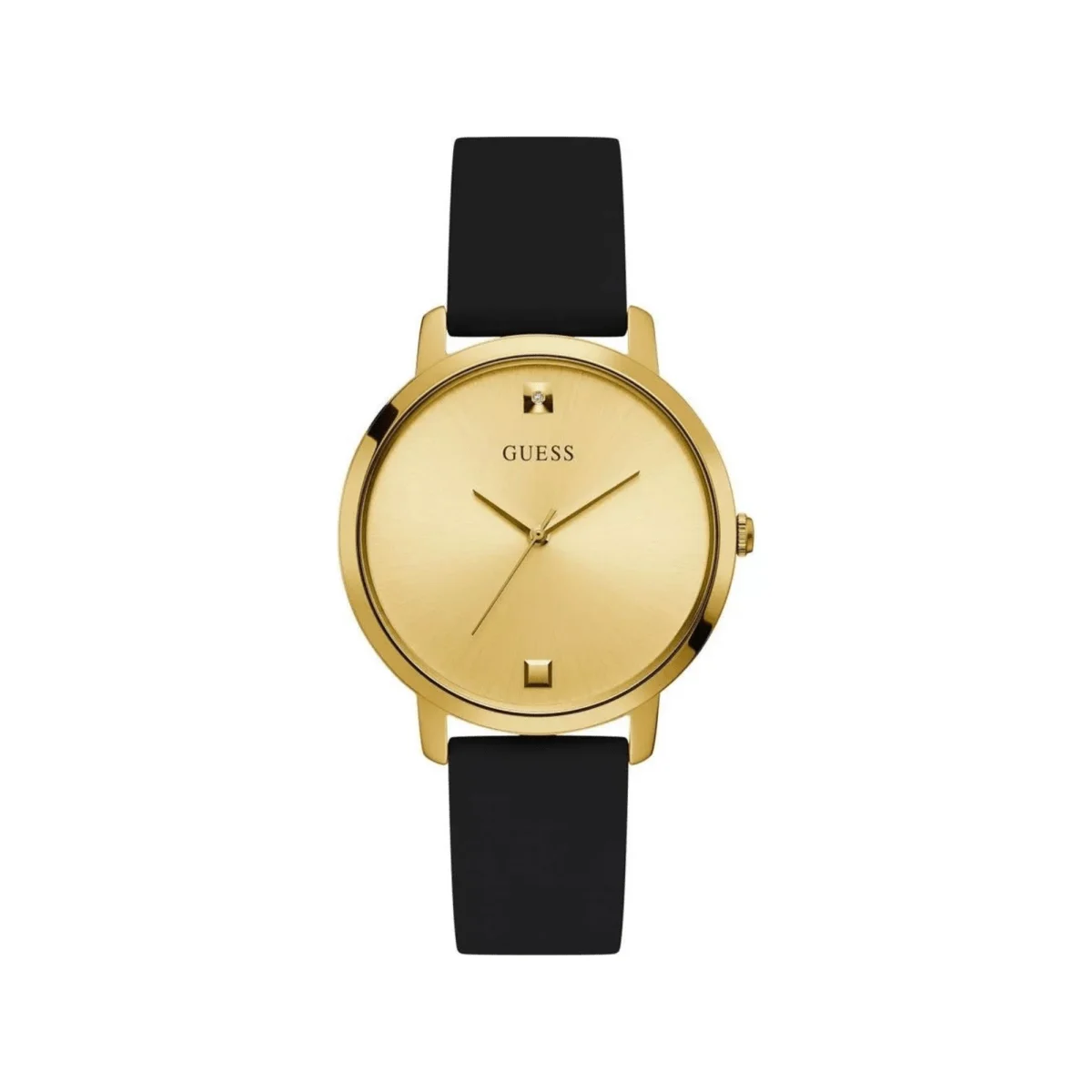 Đồng Hồ Nữ Nova 1