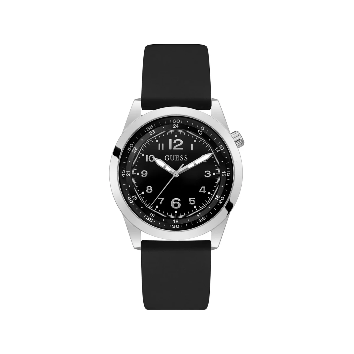 Đồng Hồ Nam Max 1