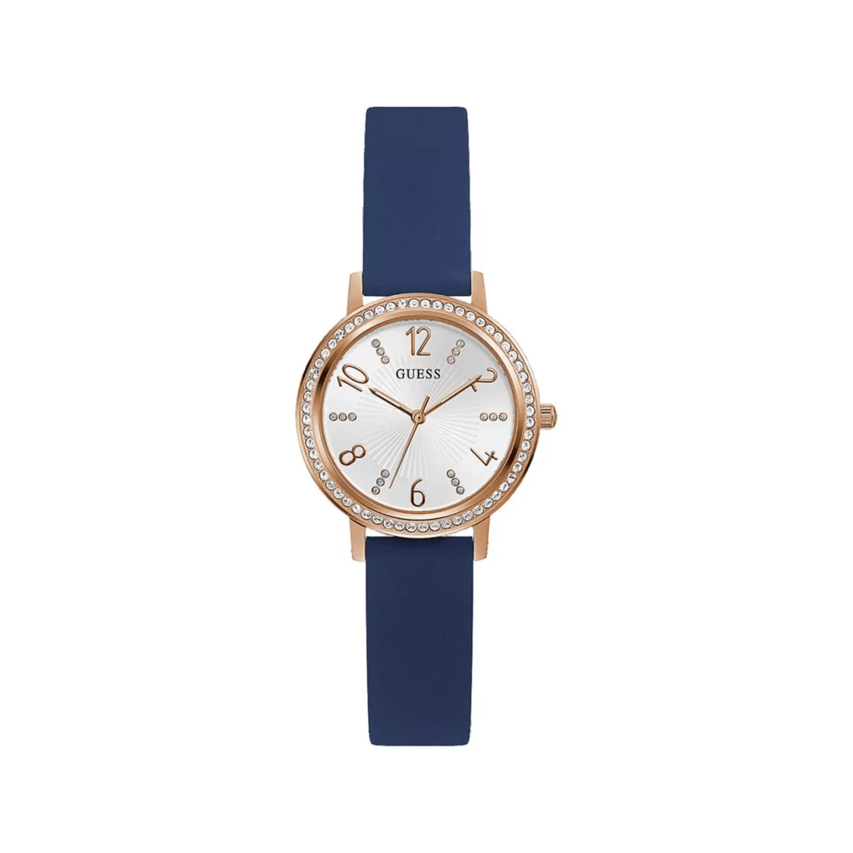Đồng Hồ Nữ Tri Luxe 1