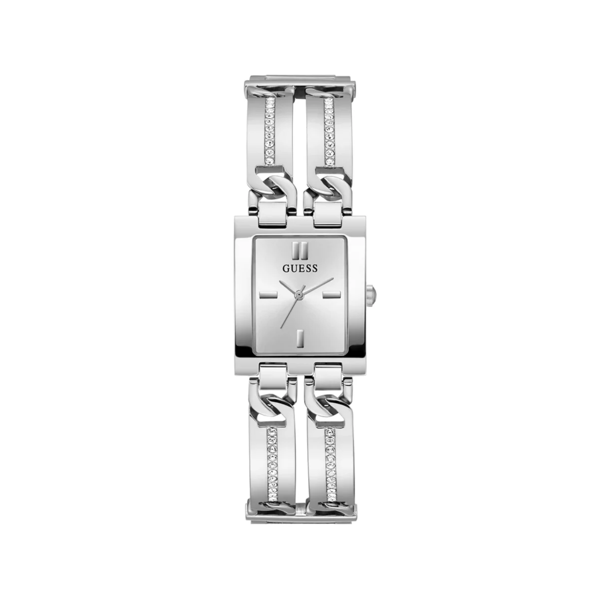 Đồng Hồ Nữ Mod Id