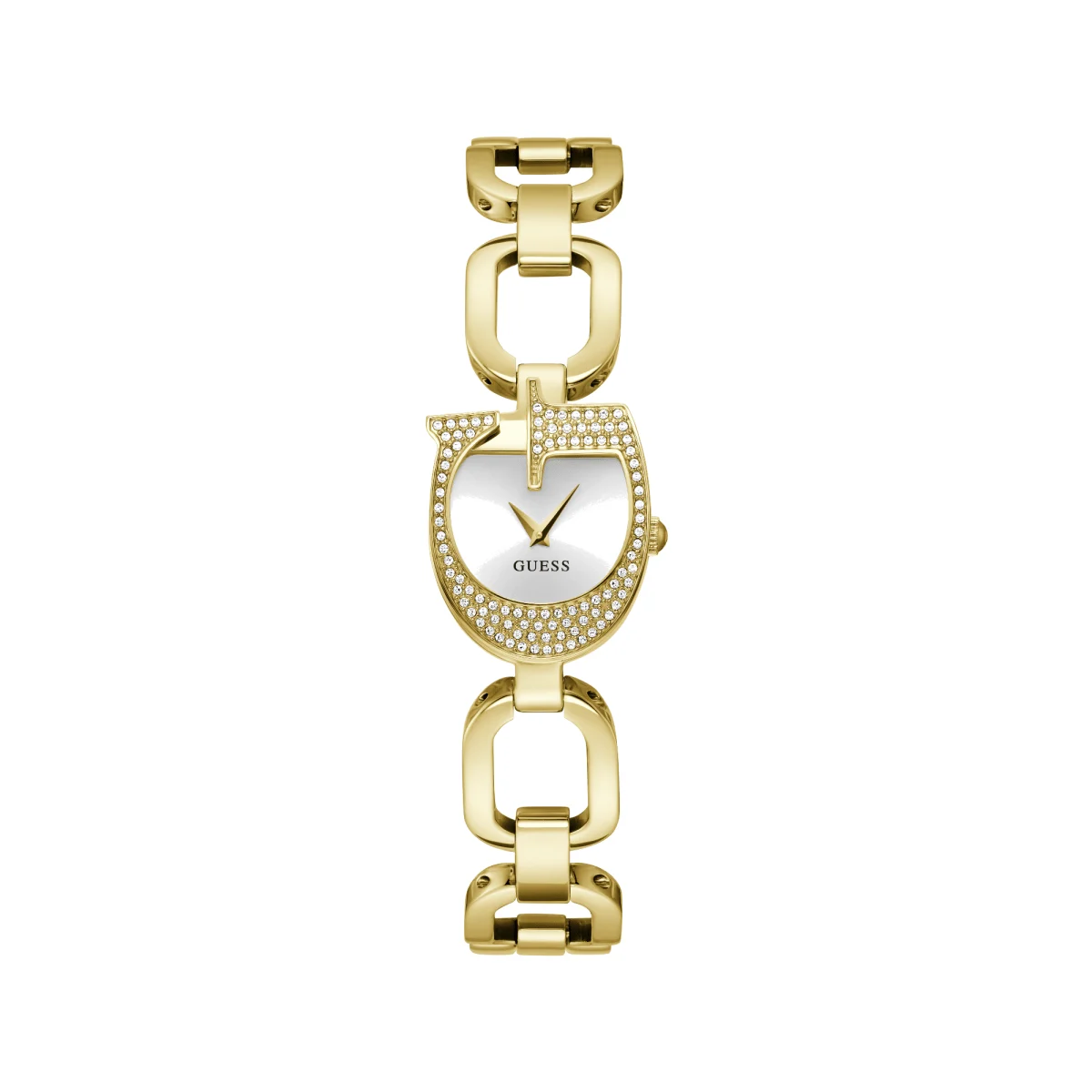 Đồng Hồ Nữ Gia