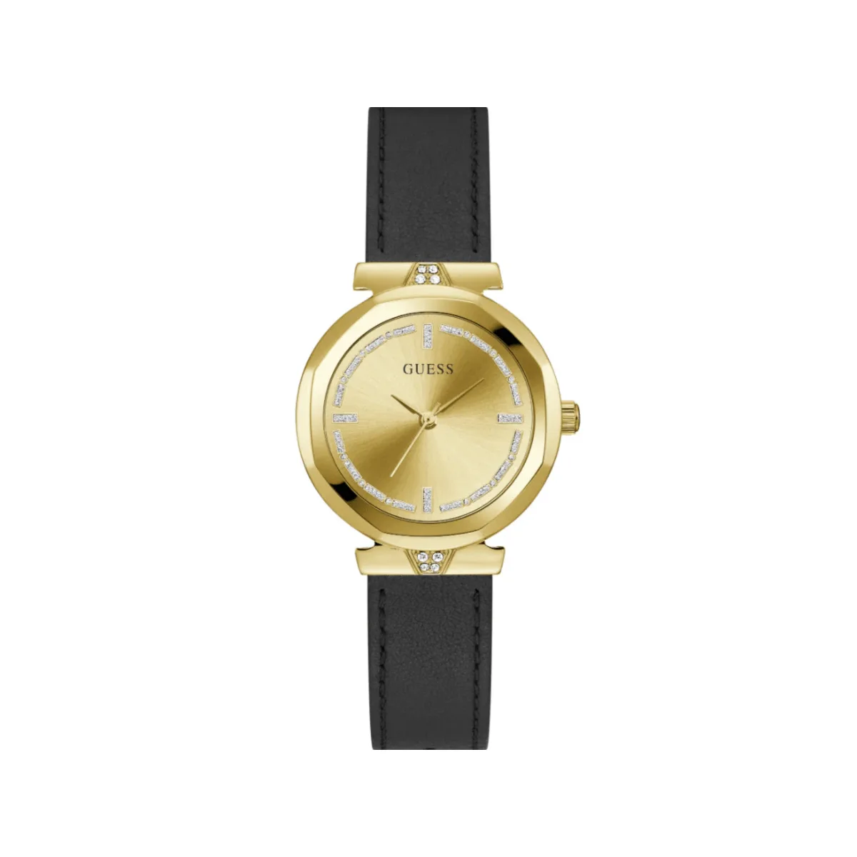 Đồng hồ nữ Guess GW0689L2 34mm Nữ chính hãng 1