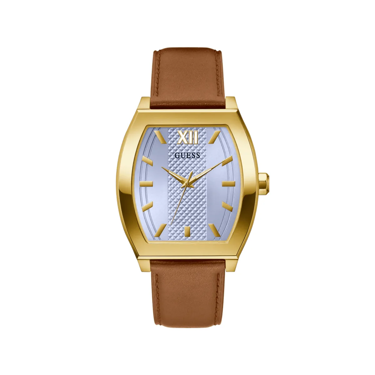 Đồng Hồ Nam Punctual