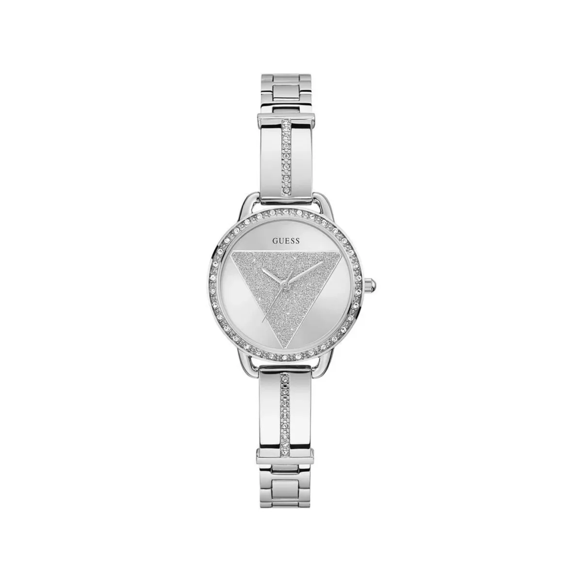 Đồng Hồ Nữ Tri Bellini 1