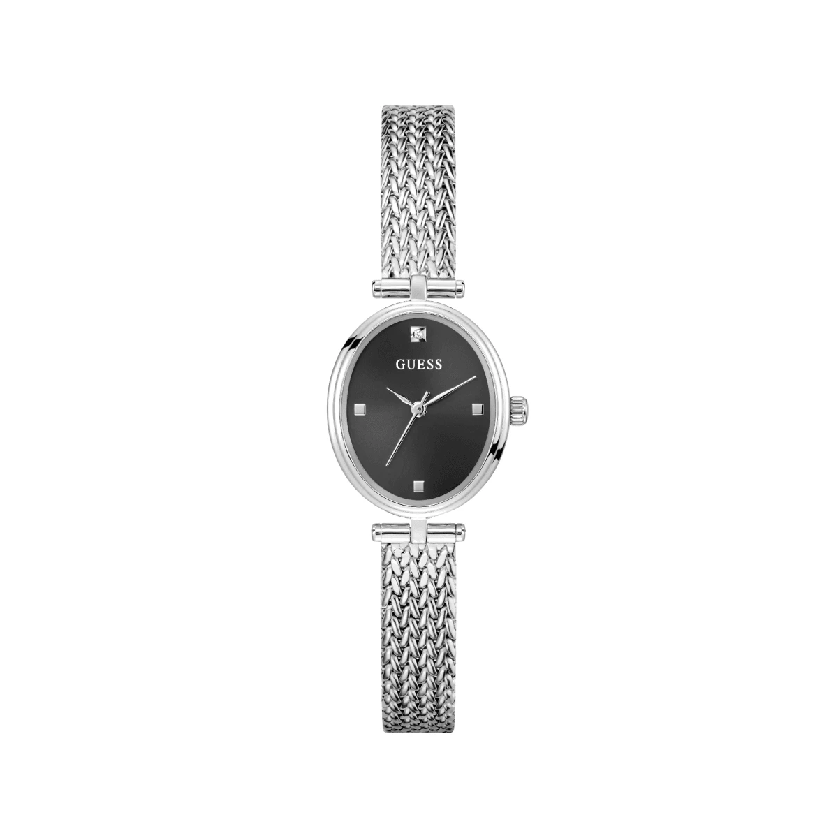 Đồng Hồ Nữ Ruby 1
