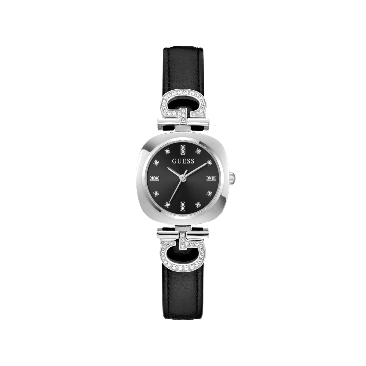 Đồng Hồ Nữ Gabby 1