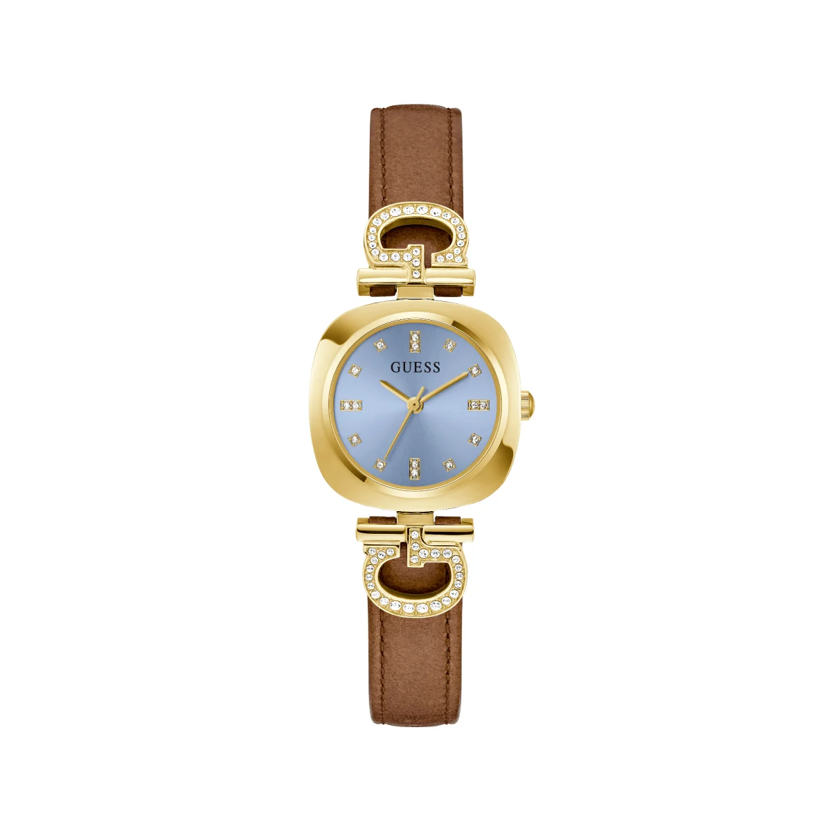 Đồng Hồ Nữ Gabby 1