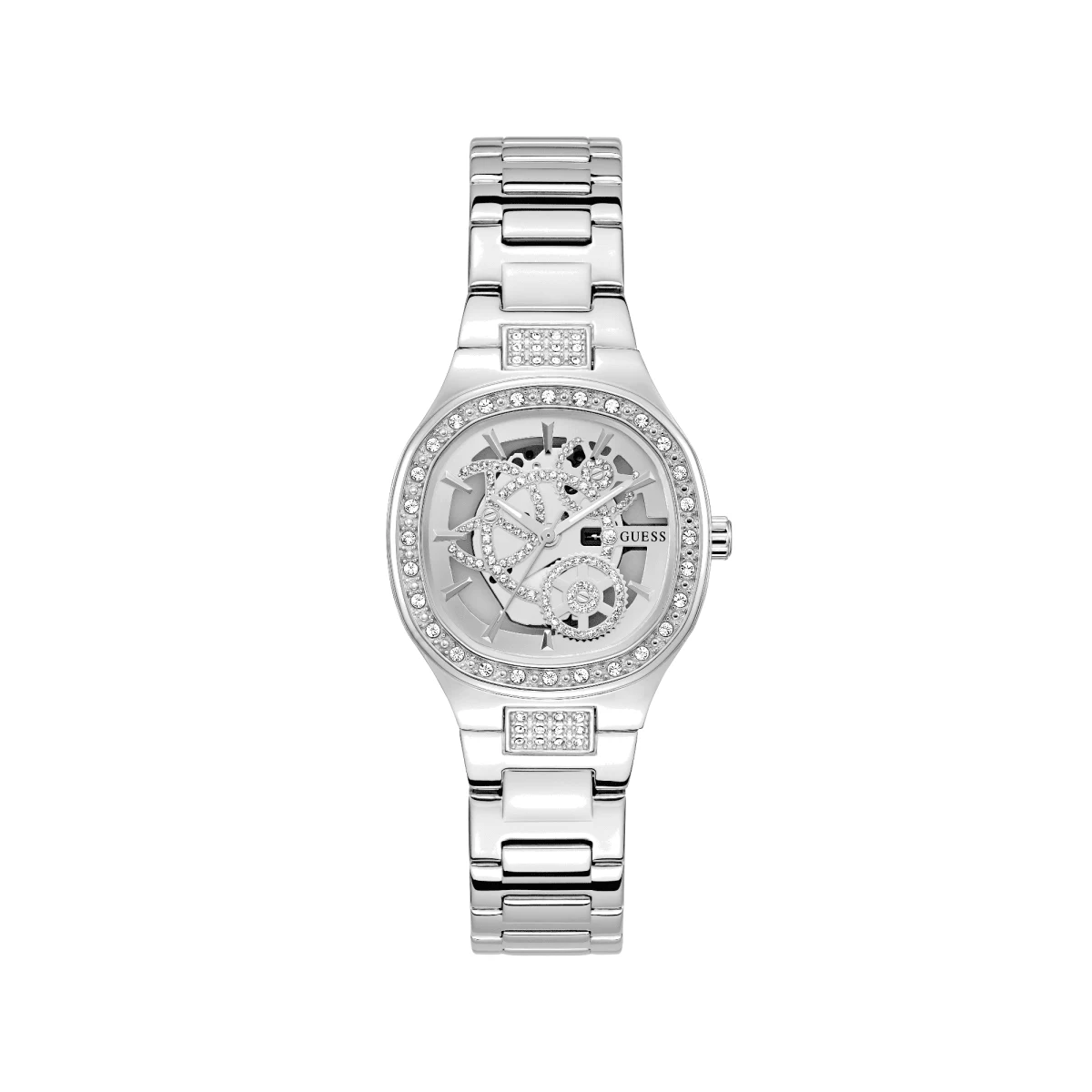 Đồng Hồ Nữ Electra