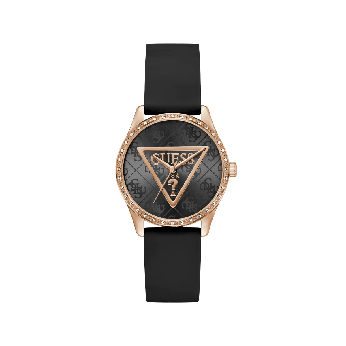 Đồng Hồ Nữ Roxy
