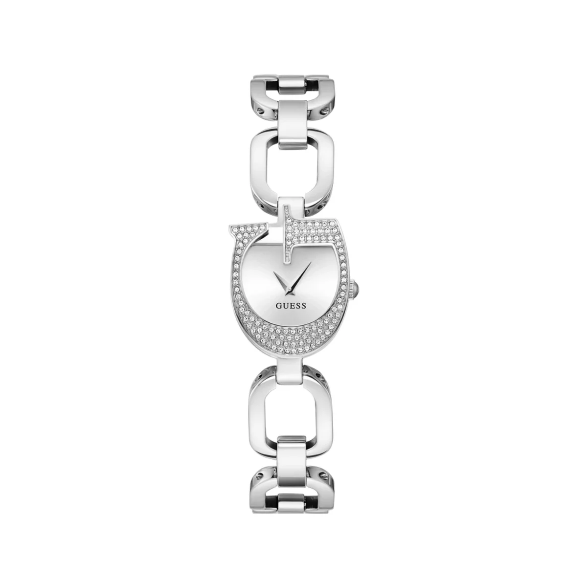 Đồng hồ nữ Guess GW0683L1 22.2mm Nữ chính hãng 1