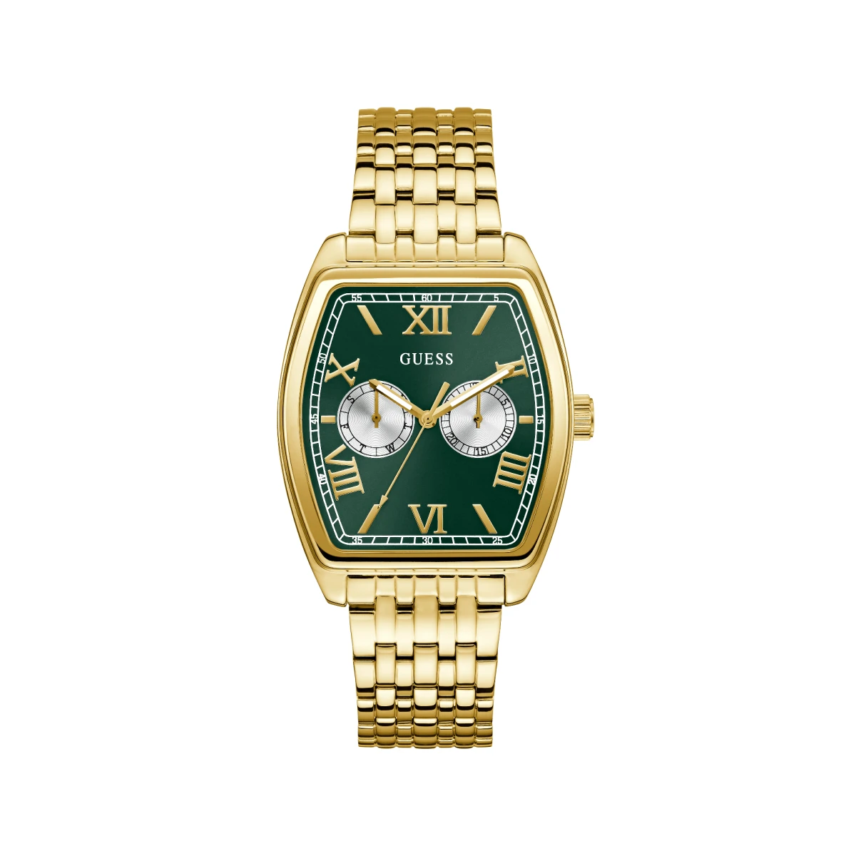 Đồng hồ Guess GW0975G2 38mm Nam chính hãng 1