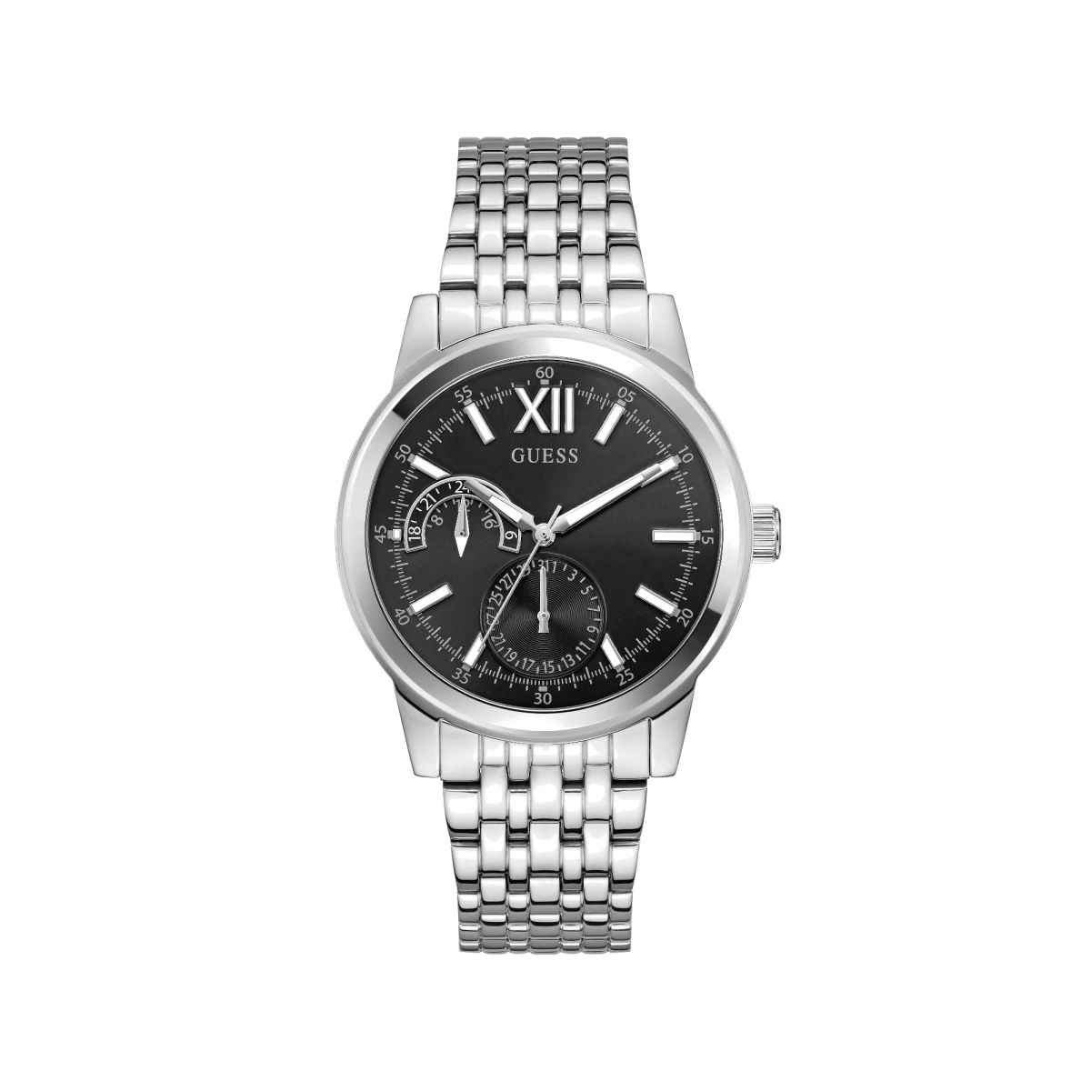 Đồng hồ Guess GW0976G1 42mm Nam chính hãng 1