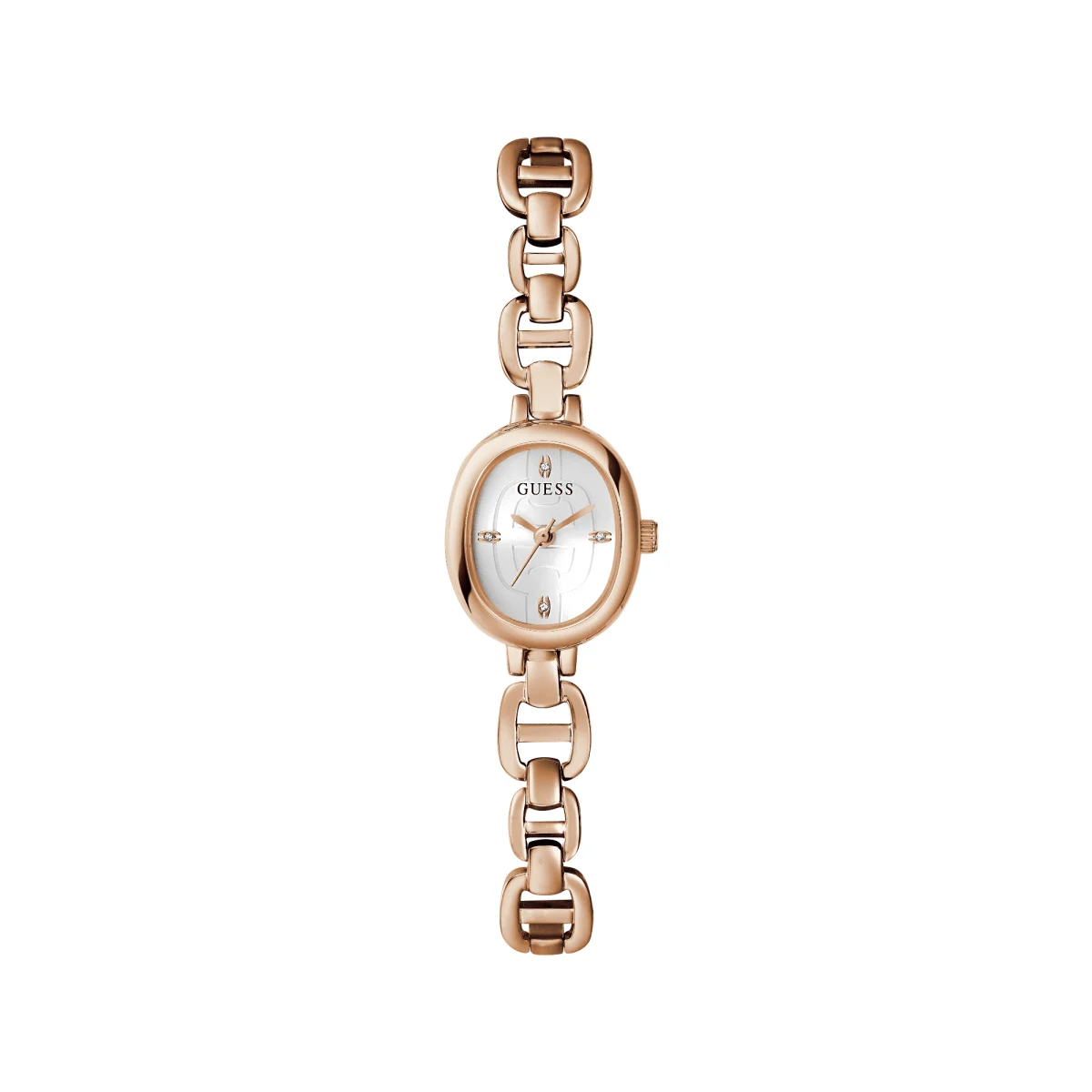 Đồng hồ nữ Guess GW0982L3 21mm Nữ chính hãng 1