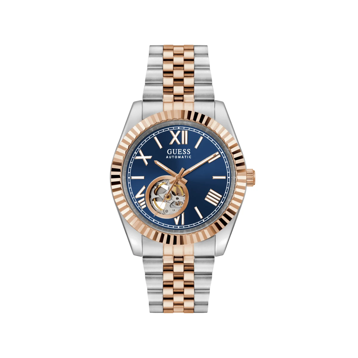 Đồng hồ Guess GW0984G5 42mm Nam chính hãng