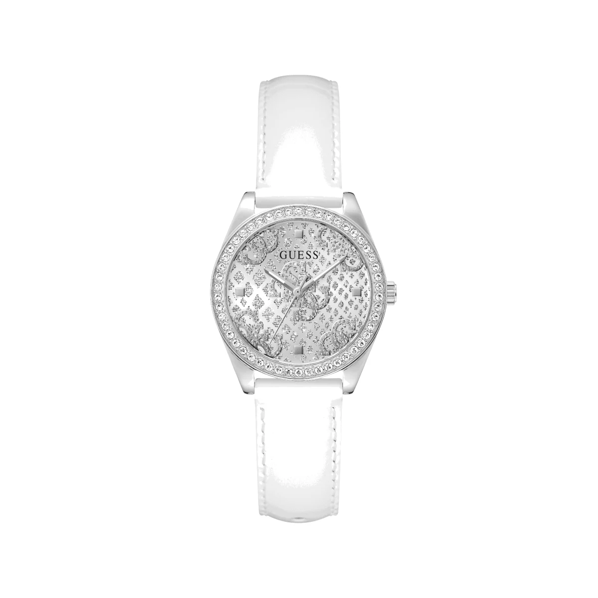 Đồng hồ nữ Guess GW0989L1 32mm Nữ chính hãng 1