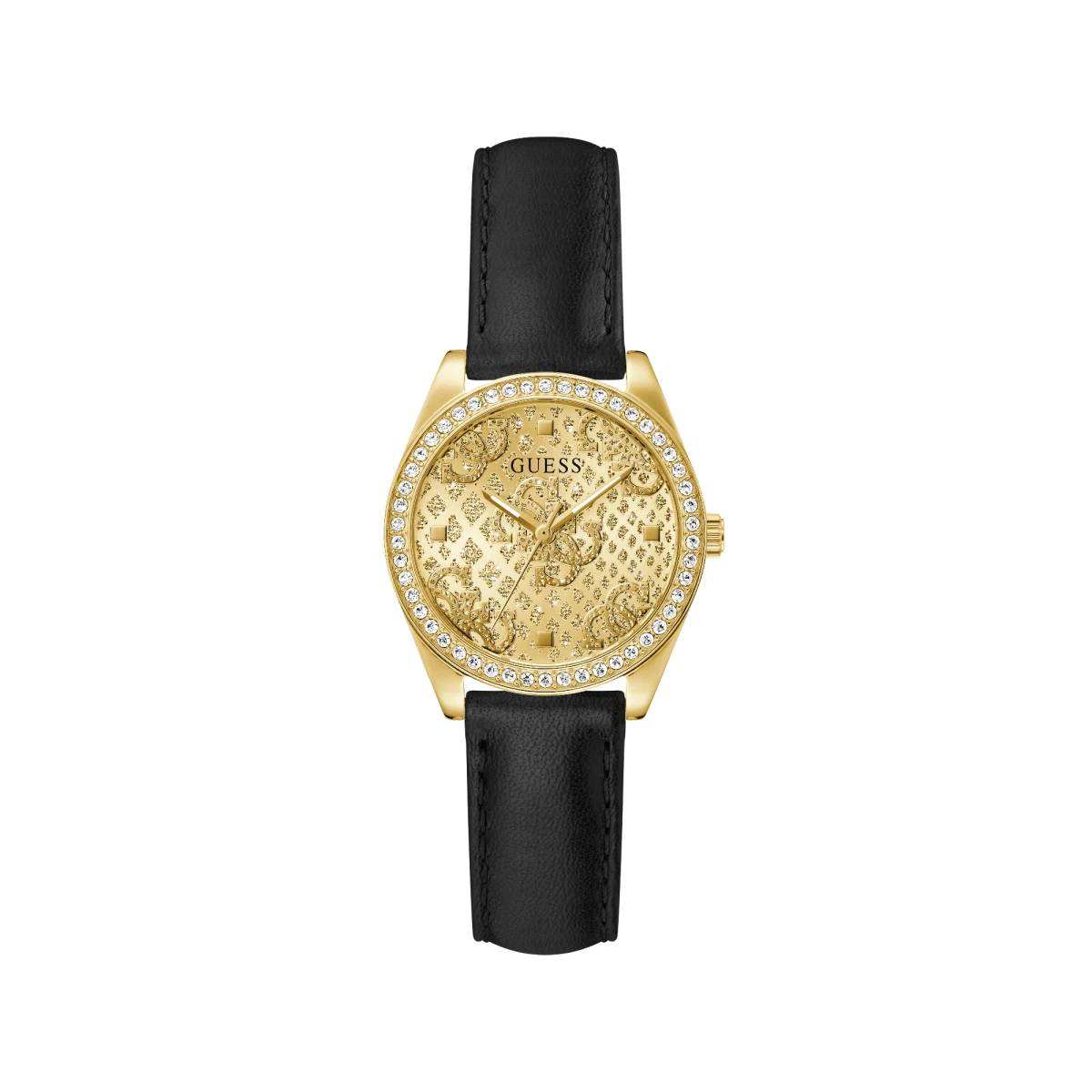 Đồng hồ nữ Guess GW0989L2 32mm Nữ chính hãng 1