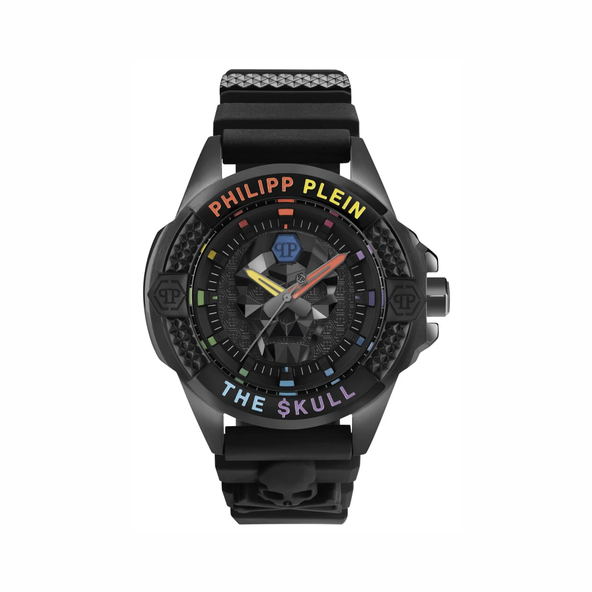 Đồng hồ Philipp Plein PWAAA0621 44mm Nam chính hãng 1