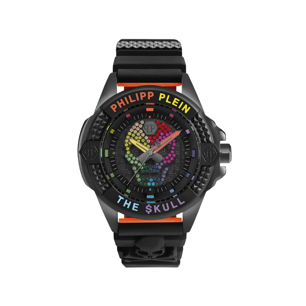 Đồng hồ Philipp Plein PWAAA1121 44mm Nam chính hãng 1