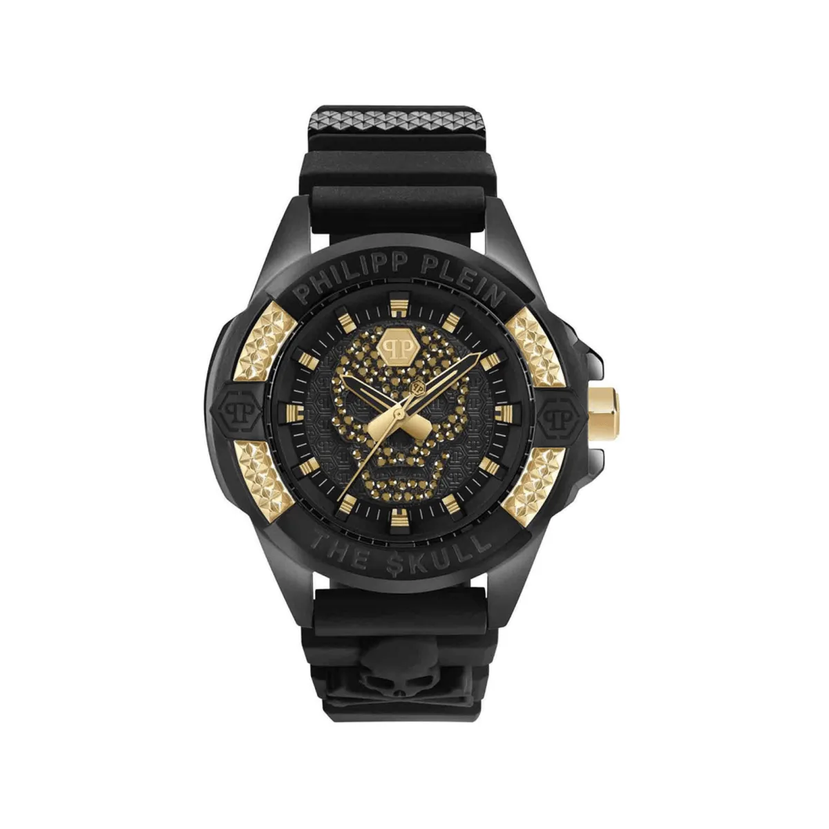 Đồng hồ Philipp Plein PWAAA1321 44mm Nam chính hãng 1