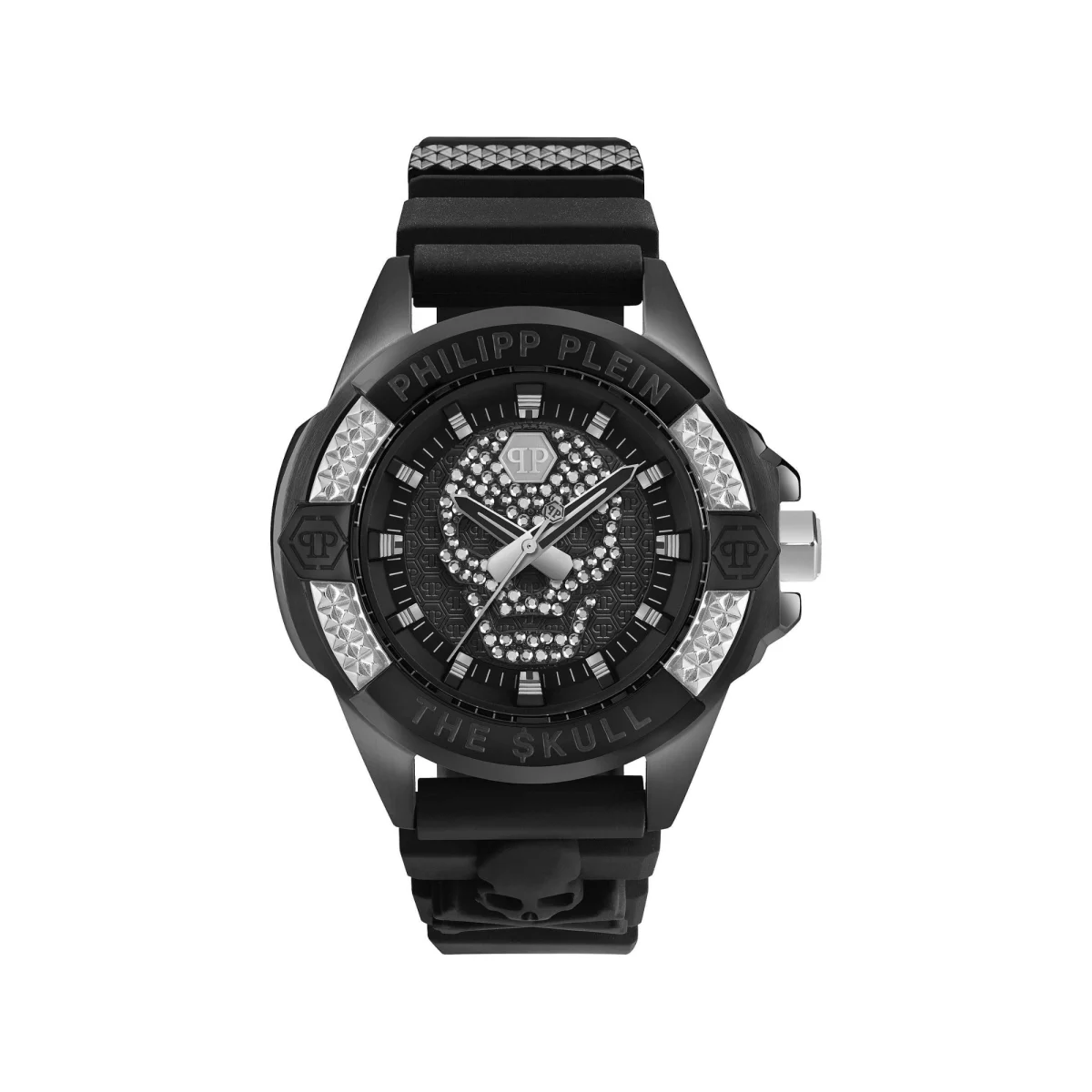 Đồng hồ Philipp Plein PWAAA1421 44mm Nam chính hãng 1