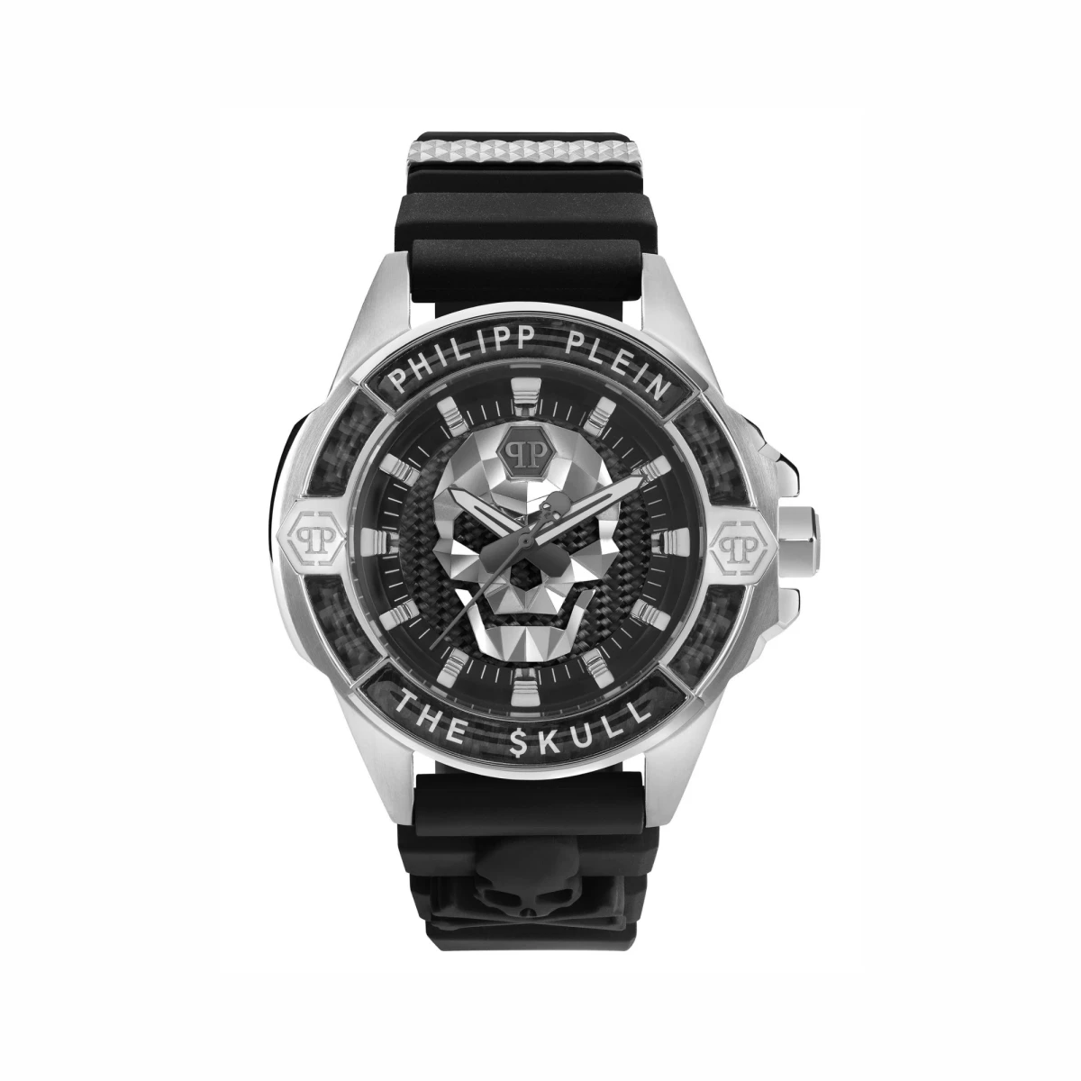 Đồng hồ Philipp Plein PWAAA1622 44mm Nam chính hãng 1